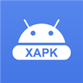 XAPK Manager APP v2.2.2