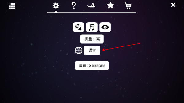 뷽ϼ