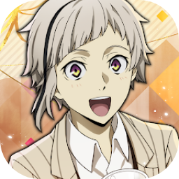 文豪迷犬怪奇谭（org.cocos2dx.cpp.MyApplication） v3.24.0手机版