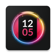 AOA锁屏app专业解锁版7.1.9 最新免费版