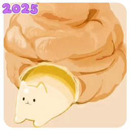 喵呜社区app下载官方版2025