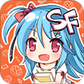 菠萝包轻小说免费版 v5.1.68
