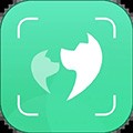 ٿapp