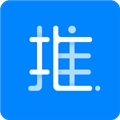 贝克街推理学院app下载 v3.1.0