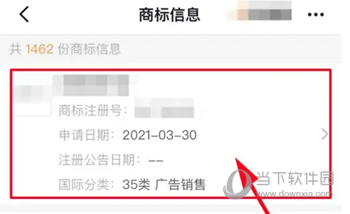 企洞察