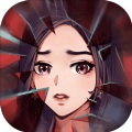 寄忆起源手游官方公测版下载 v1.0