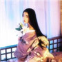 免费人成视频19674试看