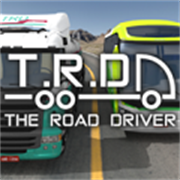 道路司机模拟器下载 v3.0.5