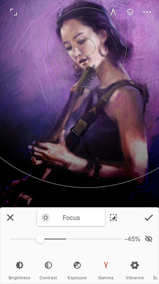 Painter2025(画图软件) v6.3.59官方中文版