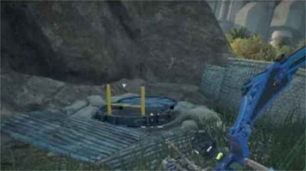 三角洲行动11月22日今日摩斯密码是什么3