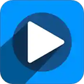 视频格式转换工厂手机版 v3.3.0