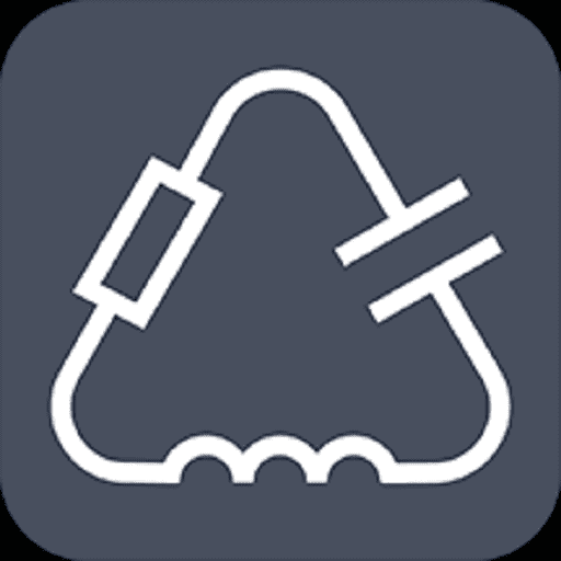 电路大师appv1.1.1 最新版