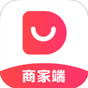 百度优选app V3.23.0