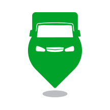 码上道软件2025下载