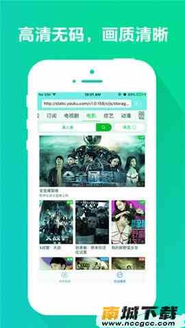 预览图2