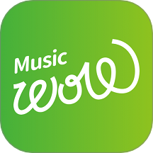 音乐窝官方版