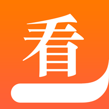 快看小说阅读下载 v3.16.6
