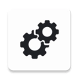 故来工具箱官方版下载