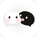 快捷换图标最新版 v1.4.8