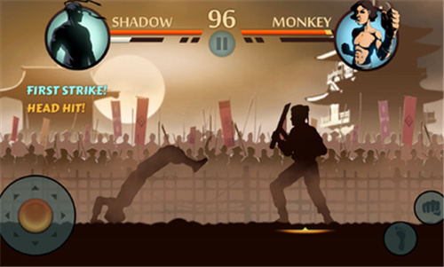 Ӱ2mod˵