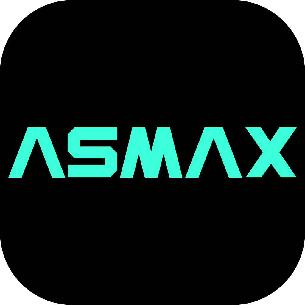 AsMaxappװ