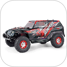 掌上物联最新版