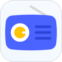 每日英语听力学习版最新版