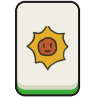 日麻牌理计算器软件v1.1.2 安卓手机版