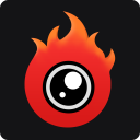 辣眼视频app免费版
