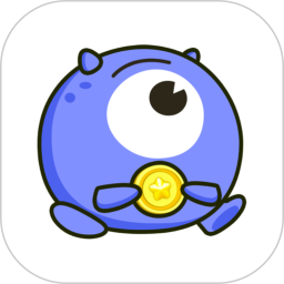 氪金兽交易平台 3.13.1安卓版