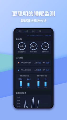 ţ˯appv6.13.4