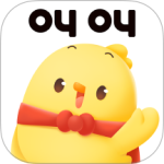 叫叫 V2.1.0