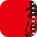 йεapp