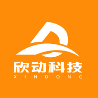 忆杭app官方版1.0.1最新版