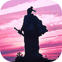 铅山人社区app1.0.35 手机版