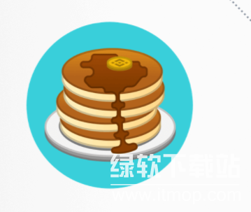 cake币挖矿一天能挖多少呢？