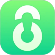 鲁班应用大师1.0.7