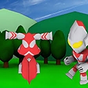 奥特曼家族3下载手机版 v1.00.30-patreon