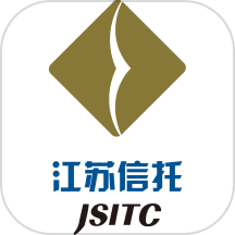 江苏信托官方版