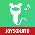 JOYSOUND手机版 v3.3.3
