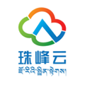 珠峰云官方版 v2.2.6