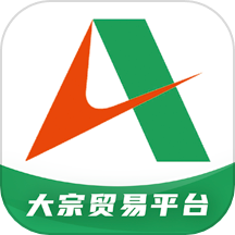 山高材料平台官方版 V3.8.2下载