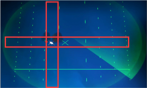 走开外星人官方正版