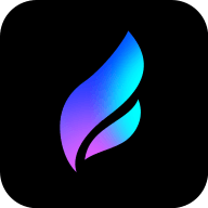 多美相机app官方版v1.0.0最新版