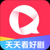 天天看好剧下载赚钱软件