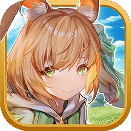 塞维尔的笔记游戏中文版 v1.0.0.2