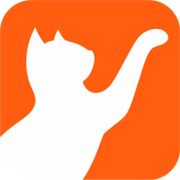 搭搭我同城直播App