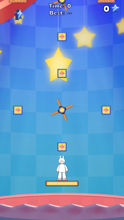 地平线的遗产官方版下载 v1.0.0