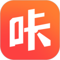 咔咔有单APP v7.27.0