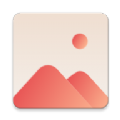 美妙壁纸馆  V1.4下载